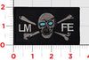 LM FE