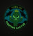 Yuma AZ Fighting Cactus PVC patch