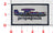 Official VAW-121 Bluetails E-2 Hawkeye Propagonia and Carrier Flag Patches