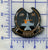 Officially Licensed US Navy VFA-94 Shrikes F/A-18E Coin