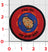 Official VAQ-129 Top Spud Patch