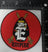 Official Echo Battery Empire Company 2nd Battalion 10th Marine Regiment PVC Patch