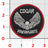 Official MALS-16 Immortals Powerplants Qual Patch