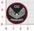Official MALS-16 Immortals Powerplants Qual Patch