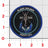 Official HMHT-302 Phoenix CH-53 King Stallion Shoulder Patches