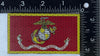 Full Color IR / Patch