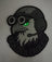 Official VMM-162 Golden Eagles Night Ops PVC Patch