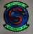 Official HT-28 Hellions Friday Patches and Name Tags