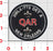 Official HMLA-773 Det A Flightline Qual Shoulder Patch