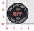 Official HMLA-773 Det A Flightline Qual Shoulder Patch