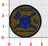 Official VMM-365 Blue Knights Flightline Qual Shoulder Patches