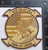 Official VMM-161(REIN) Greyhawks 25.2 PVC Patch