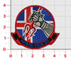Nordic / With Hook & Loop