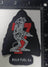 Official 7th Engineer Bulk Fuel Company PVC Patch