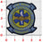 Officially Licensed US Navy Search and Rescue Paramedic Patch