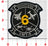 Official VMT-6 2025 Patch