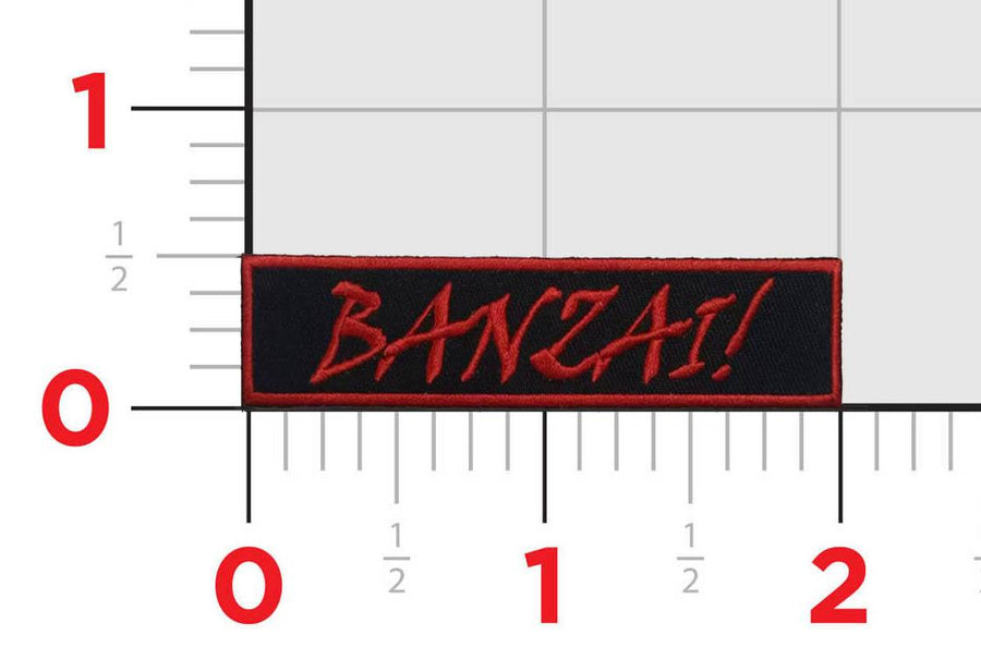 Official VMFA-533 Hawks Tab Patches