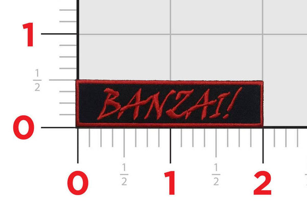 Official VMFA-533 Hawks Tab Patches