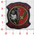Officially Licensed USMC VMM-162 Golden Eagles 26.1 REIN Patch
