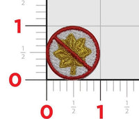 JOPA Mini Patches