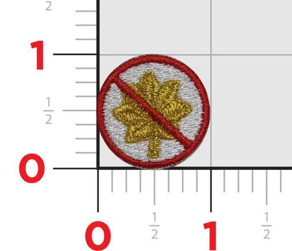 JOPA Mini Patches