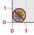 JOPA Mini Patches