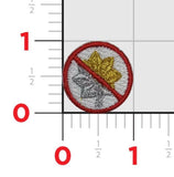 JOPA Mini Patches
