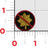 JOPA Mini Patches