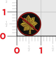 JOPA Mini Patches