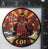 Official MALS-36 Bladerunners Flightline Qual PVC Shoulder Patch