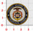 Officially Licensed US Navy Chaplain Corps Shoulder Patch
