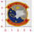 Officially Licensed US Navy HSC-2 Fleet Angels Squadron Patch