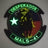 Official MALS-41 Desperados Friday Patches