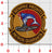 Official VP-40 Marlins Sigonella Det Patches