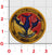 Official VP-40 Marlins Sigonella Det Patches