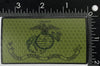 OD Green IR / Sticker