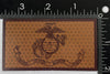 Coyote IR / Patch