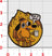 This is Fine Patches