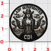 CDI