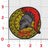 Official HMLAT-303 Flightline Qual 2025 Shoulder Patches