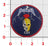 Official HMLAT-303 Avionics Qual Patches