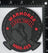 Official HMH-465 Warhorse Maintenance PVC Patch