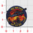 Official HSC-25 Det 6 Oni Patches