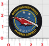 Phoenix Airfield