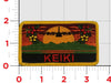 KEIKI