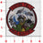 Official MCAS Beaufort Station Fuels Patch (B)