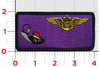 Name Tag (Customizable)
