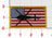 TH-73 Thrasher US Flag Patch