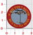 CH-53 E and K If Size Didn't Matter, We'd all Fly Skids Patch (I)