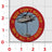 CH-53 E and K If Size Didn't Matter, We'd all Fly Skids Patch (I)